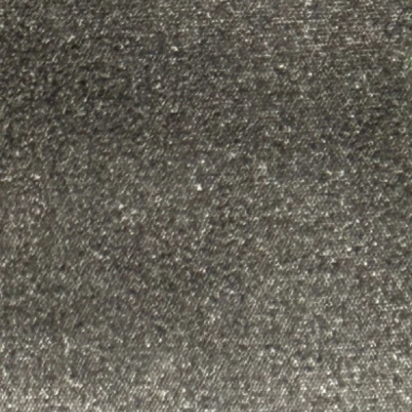 katfranz